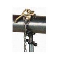 Sumner 781050 Hold Down Device-1