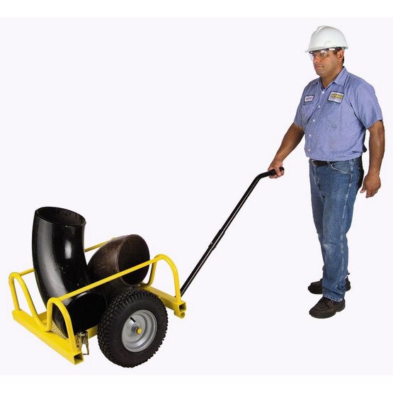 Sumner 782699 Cricket Pipe Holder-3