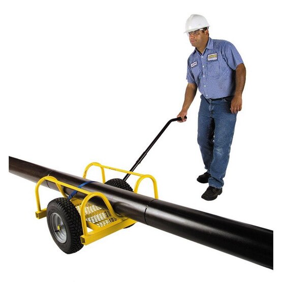 Sumner 782699 Cricket Pipe Holder-6