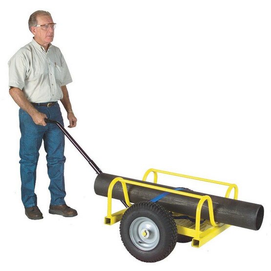 Sumner 782699 Cricket Pipe Holder-2