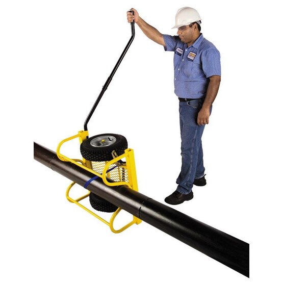 Sumner 782699 Cricket Pipe Holder-5