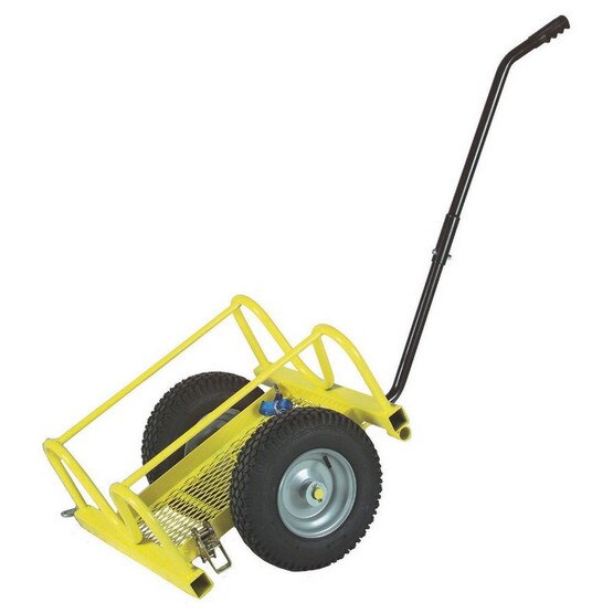 Sumner 782699 Cricket Pipe Holder-1