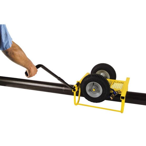 Sumner 782699 Cricket Pipe Holder-4