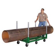 Sumner 783230 Pipe Mac W vee-2