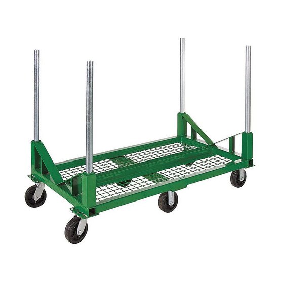 Sumner 783230 Pipe Mac W vee-1