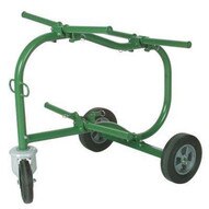 Sumner 783350 Wire Cart Six Pack Mac-1