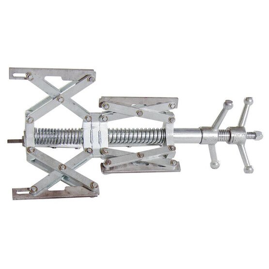 Sumner 784103 8-12 Internal Fit-up Clamp (Alignment Tool) 28 lbs-1