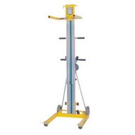 Sumner 2208 Superlifts 8 Foot Lift (300 lb Max)-3