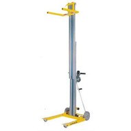 Sumner 2210 Superlifts 10 Foot Lift (300 lb Max)-3