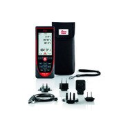 Leica Disto D810 Touch Laser Distance Meter-1