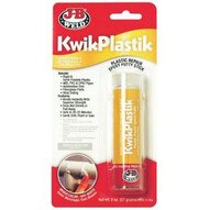 J-B Weld 8237 J-b Plasticweld Epoxy Stick (6 EA)-1