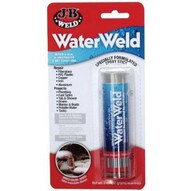 J-B Weld 8277 Waterweld Epoxy Putty-white-1