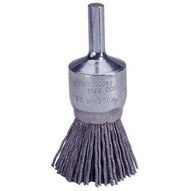 Weiler 10152 Eba-21 .022 320 Sc3 4in Dia A-1
