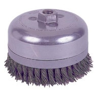Weiler 12686 Dr-6-hd .035 5 8-116in Dia Dbl-1