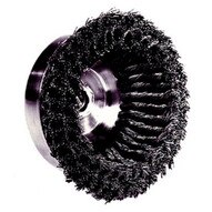 Weiler 12766 Dr-4 .020 5 8-114in Dia Dou-1