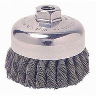 Weiler 13015 Sra-2 .014 M10 X 1.252 3 4in Dia-1