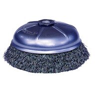 Weiler 14016 Cr-4 .0118 5 8-114in Dia Cri-1