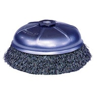 Weiler 14066 Cr-6 .014 5 8-116in Dia Cri-1