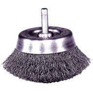 Weiler 14304 Uc-14 .0118 Ss1 3 4in Dia-1