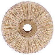 Weiler 17453 Ct-3 Tampico 1 23in Dia Tam (10 EA)-1