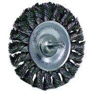 Weiler 17686 Stm-4 .01184in Dia Ste (5 EA)-1