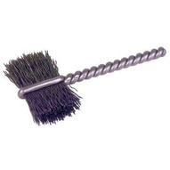 Weiler 21031 Br-5 8 .0055 8in Dia P-1