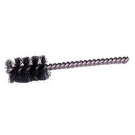 Weiler 21079 Sm-1 1 8 .0081 1 8in Dia (10 EA)-1