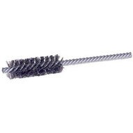 Weiler 21117 Ds-1 2 .006 Ss1 2in Dia P (10 EA)-1