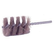 Weiler 21138 Ds-1 .022 3201in Dia Pow (10 EA)-1