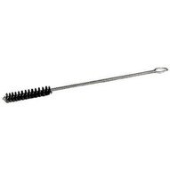 Weiler 21233 Sts-9 16 .0059 16in Dia (10 EA)-1
