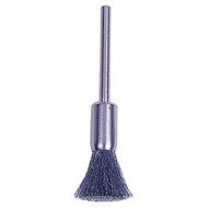 Weiler 26098 Me-879 1 8in Stem3 16in Dia-1
