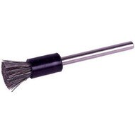 Weiler 26128 Me-859-p 1 8in Stem3 16in Dia (144 EA)-1