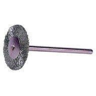 Weiler 26296 Mw-24 .005 1 8in Stem1 1 2in Dia-1