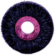 Weiler 35070 Pc-2 .014 1 22in Dia Enc (10 EA)-1