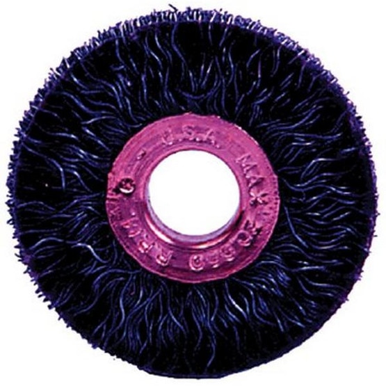 Weiler 35070 Pc-2 .014 1 22in Dia Enc (10 EA)-1