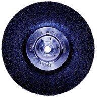 Weiler 35206 Pstb-6-hd .014 5 8-116in Dia Enc-1