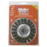 Weiler 36013 Vpsta-4 5 8-11 .014ss Disp-1