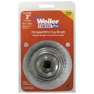 Weiler 36037 Vpcr-6 .020 5 8-11 Disp-1