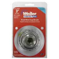 Weiler 36039 Vpsra-2 .020ss 5 8-11 Disp-1
