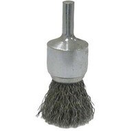 Weiler 36047 Vpeba-21 .0104 Disp-1