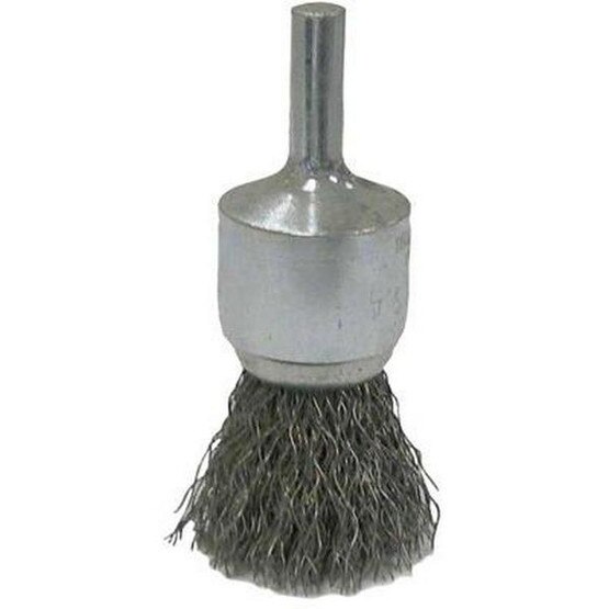Weiler 36047 Vpeba-21 .0104 Disp-1