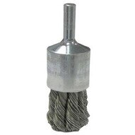 Weiler 36286 Vpebb-40 .014 Box (10 EA)-1