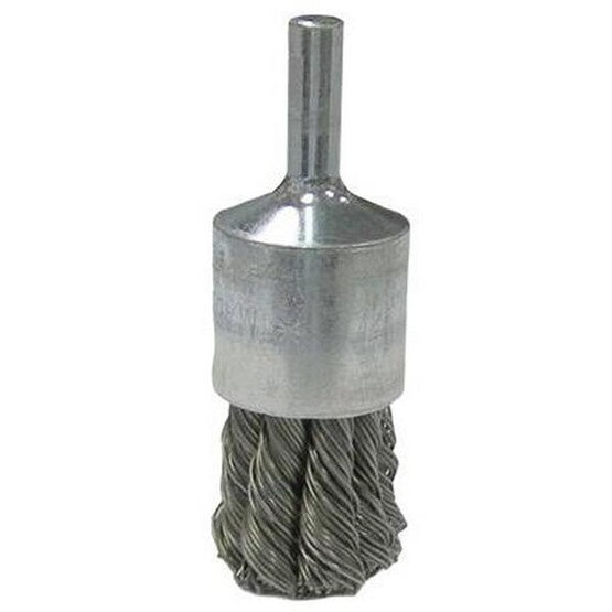 Weiler 36288 Vpebb-41 .014 Box-1