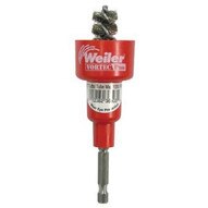 Weiler 36305 1 Turbo Tube Brush (5 EA)-1