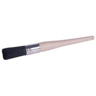 Weiler 40020 182 1 Oval Sash Brushpure Bristl-1