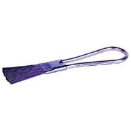 Weiler 44074 Metal Chip Brush.012 Steel-1