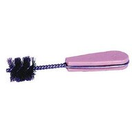 Weiler 44078 Cf-18 1 4dia. Copper Tube Brush-1