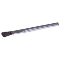 Weiler 44090 Ab-3 1 2 Acid Brushblack Horse-1