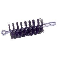 Weiler 44128 Ssr-1 1 21 1 2in Dia-1