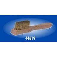 Weiler 44619 Sb-310 Small Hand Wire Scratch Brush .005-1